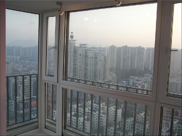 隔音窗与普通窗相比的优势在哪里? 隔音窗与普通窗相比的优势在哪里?